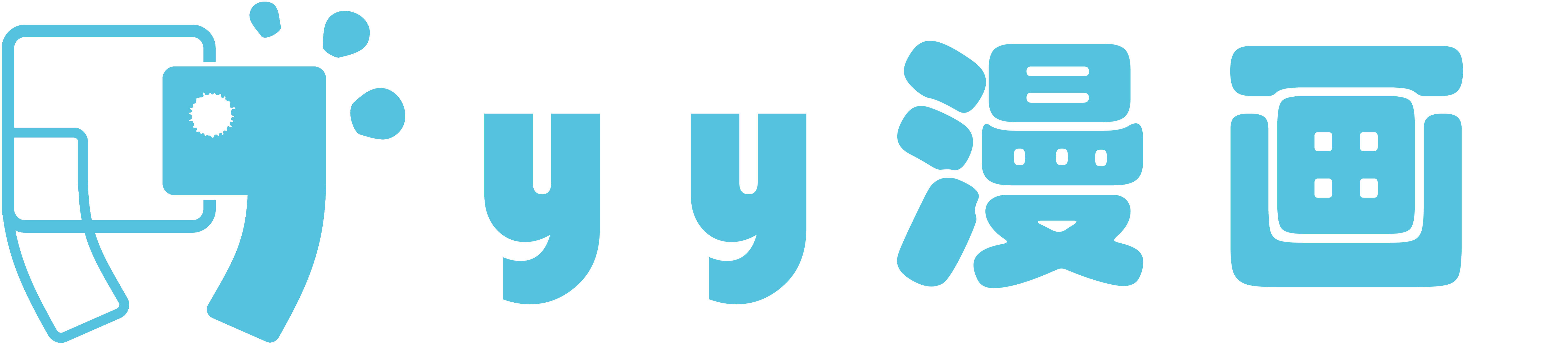 免费在线漫画平台_免费韩国漫画-YY漫画网