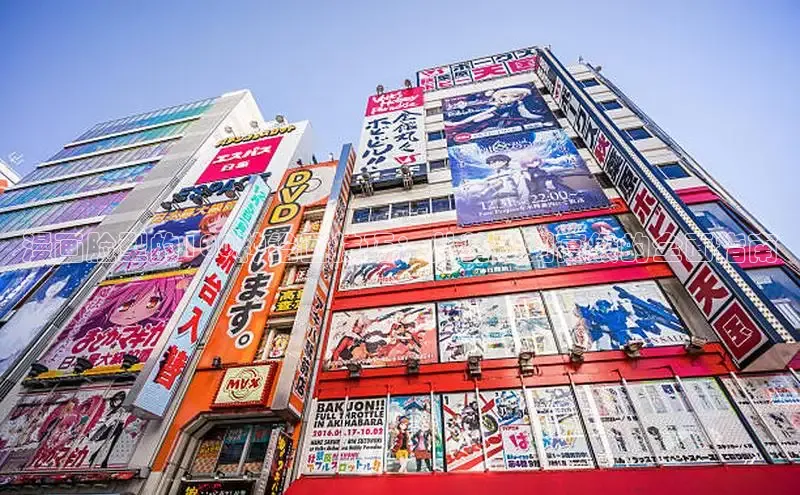 丫丫漫画下拉式入口