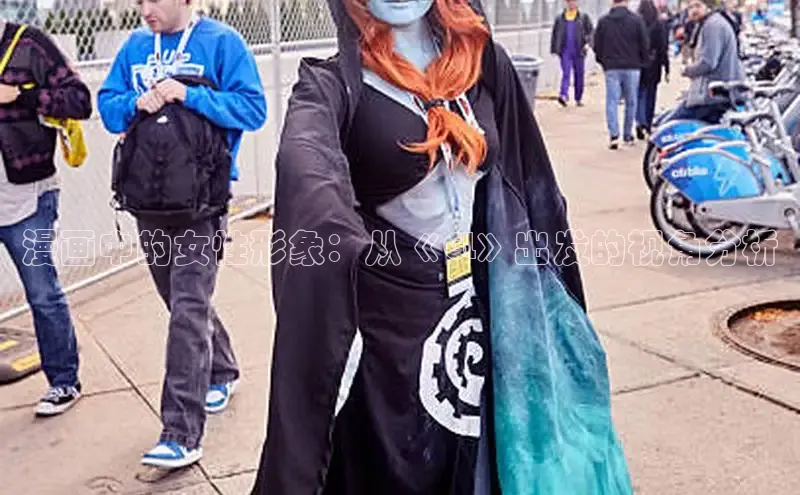 丫丫漫画在线观看下拉式阅读