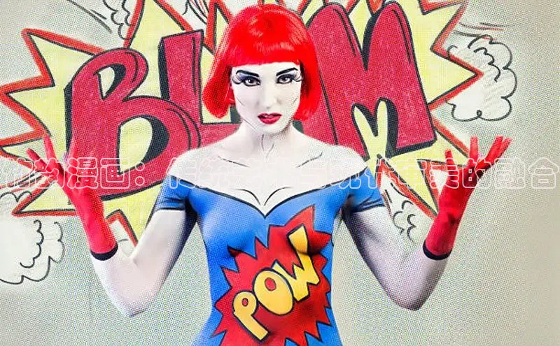 丫丫漫画在线观看下拉式阅读