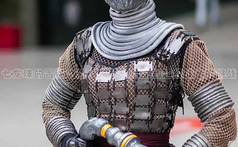 丫丫漫画下拉式入口