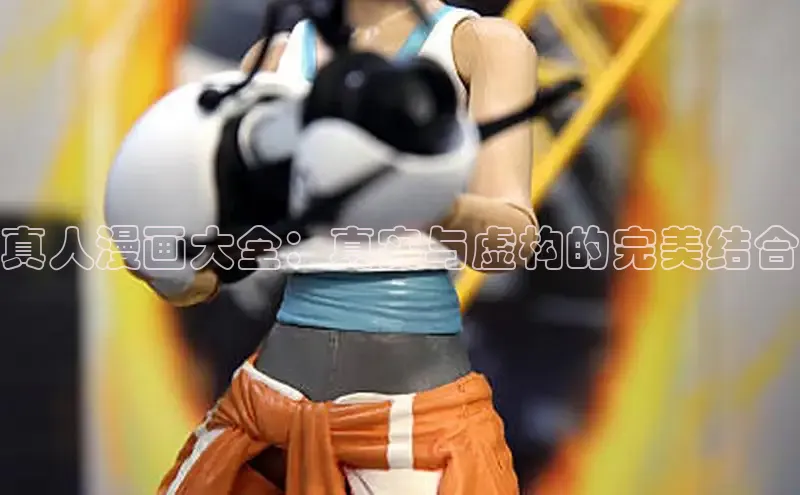 丫丫漫画免费版看漫画