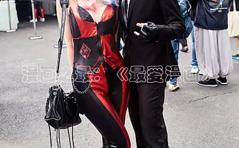 丫丫漫画在线观看下拉式阅读